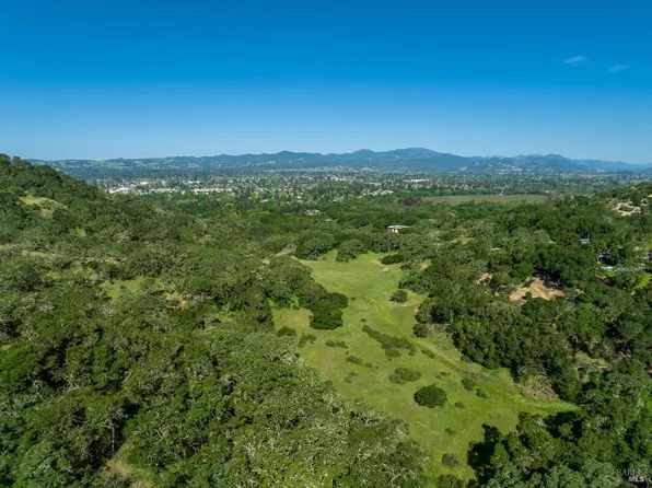 0 Montecito Boulevard, Napa, CA 94558