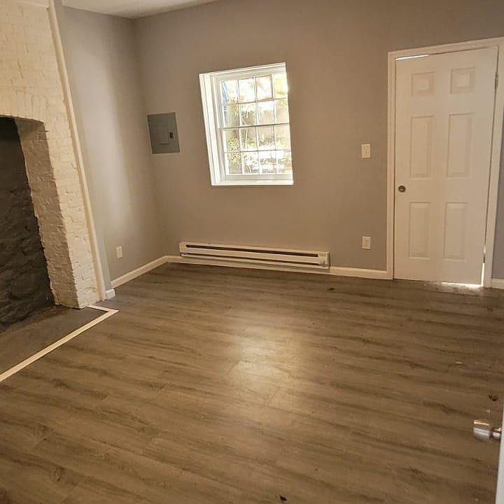 145 Grand Street 145 Grand St Newburgh NY Zillow