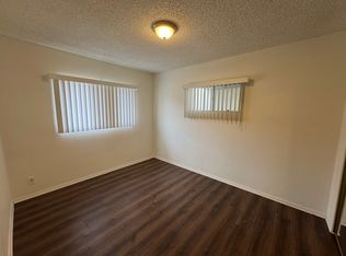 314 W Providencia Ave APT B, Burbank, CA 91506