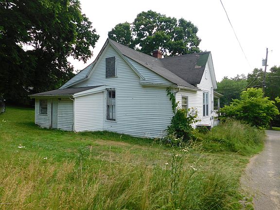 4th image of 509 N Main St