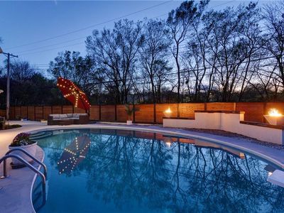 8417 W 98th Cir, Overland Park, KS, 66212