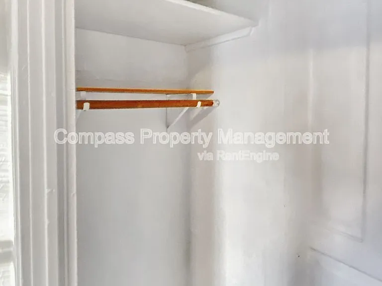 716 Kellogg St SE #3 — Photo 6