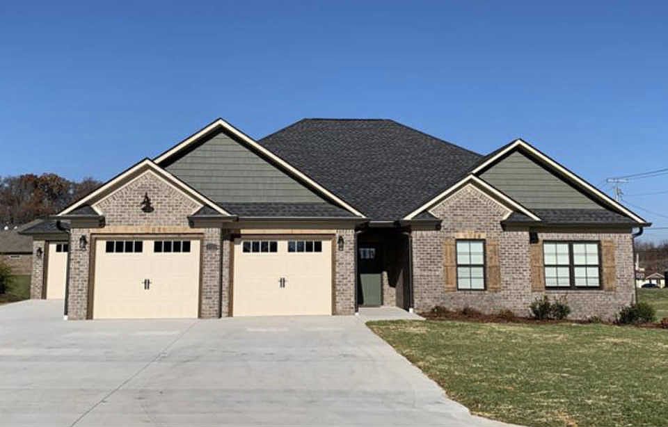 1st image of 1406 Prospects Way