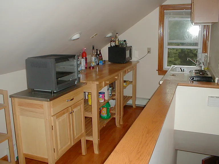 37 Spring St #37 — Photo 15