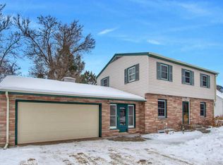 406 Cedar St, Brainerd, MN 56401