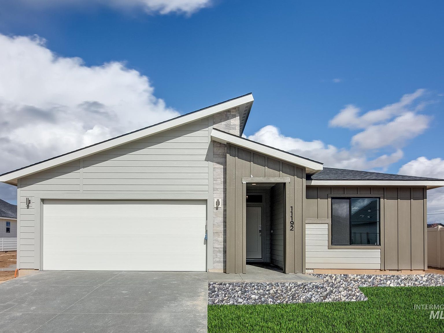 11192 Cheshire St, Nampa, ID 83651 Zillow