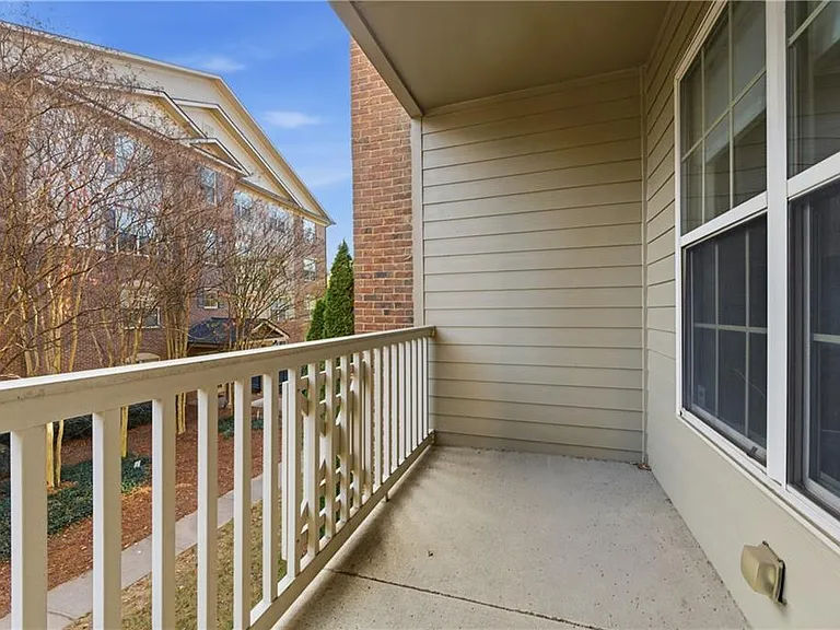 4805 W Village Way SE #2204 — Photo 19