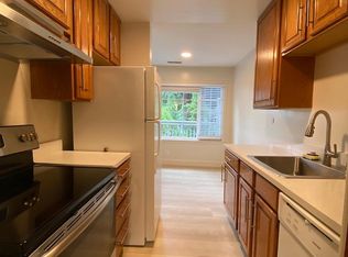 96 Miller Ave APT 3, Mill Valley, CA