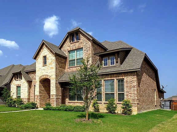 2nd image of 134 Cool Brook Dr