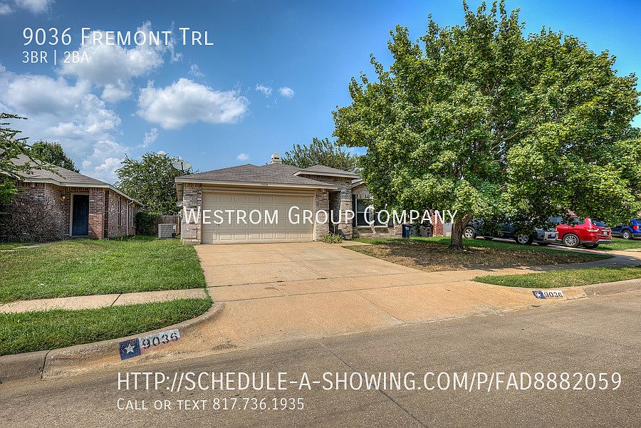 1st image of 9036 Fremont Trl