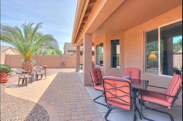 5148 W Pueblo Dr — Photo 8