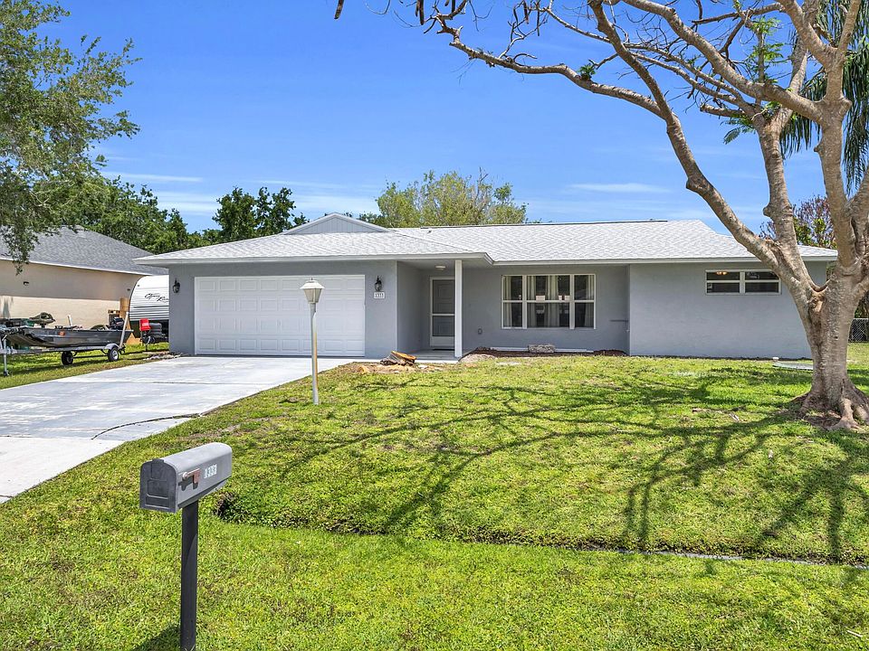 1st image of 1333 SE Bayharbor Street