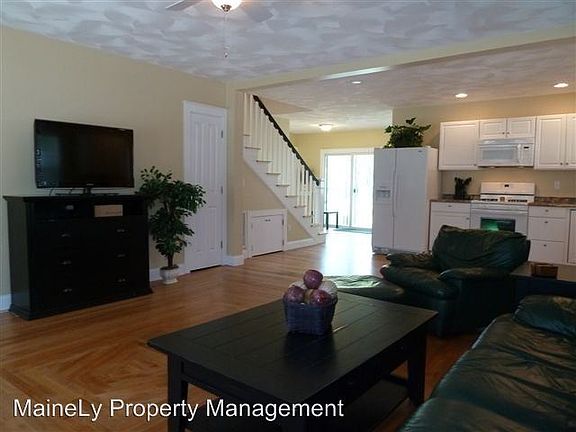 5th image of 6 Reggio Ave