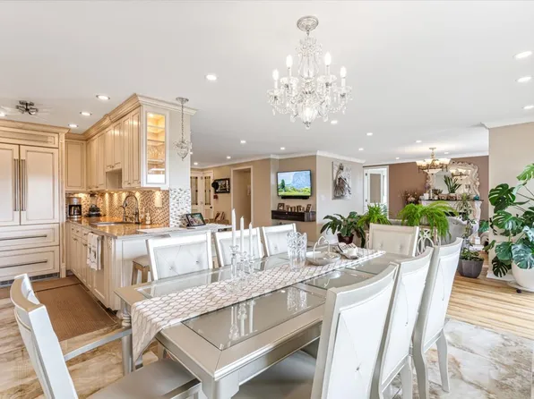 17-85 215th Street image 8 of 41