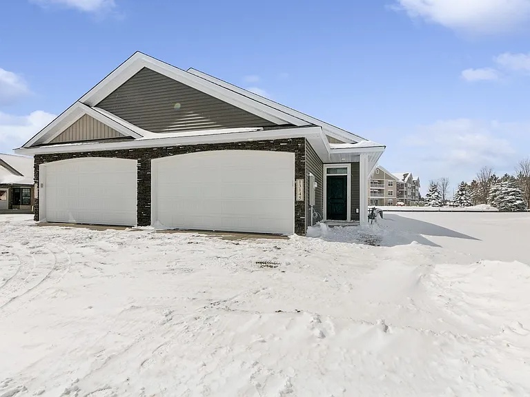 131XX Berrywood Dr — Photo 1
