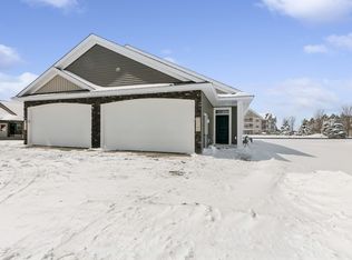 131XX Berrywood Dr, Baxter, MN 56425