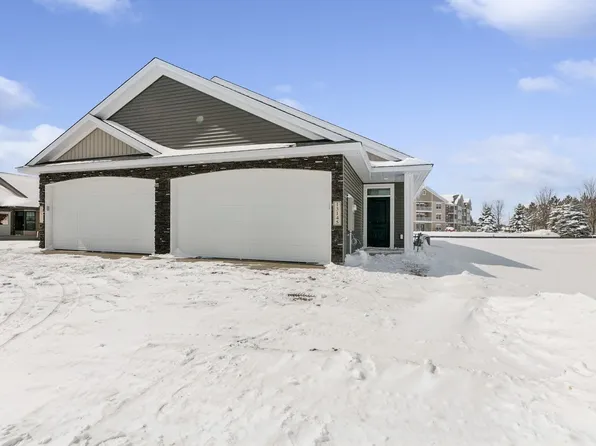 131XX Berrywood Dr, Baxter, MN 56425
