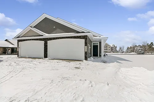 131XX Berrywood Dr Photo 1