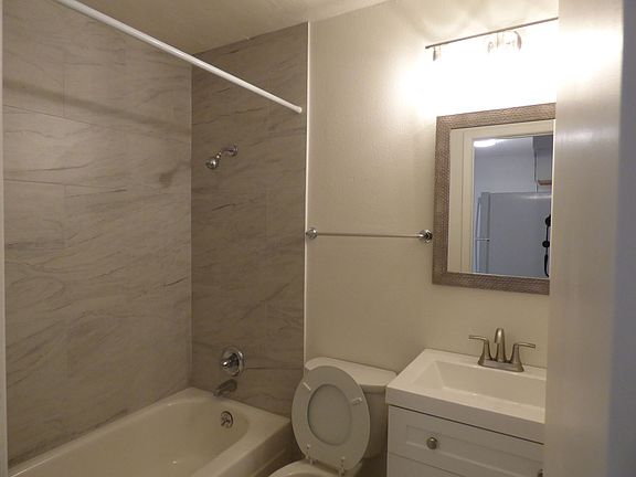 3rd image of 3103 17th Ave #2