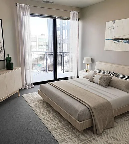 Lot 24 — Photo 5
