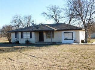 15286 Fm 902, Gunter, TX 75058