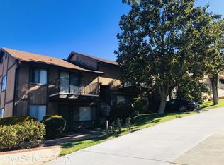 422 S Garfield Ave APT A, Monterey Park, CA 91754