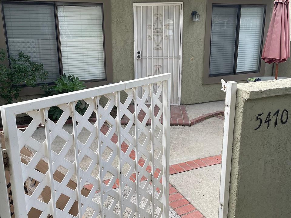 1st image of 5470 Choctaw Ct #30