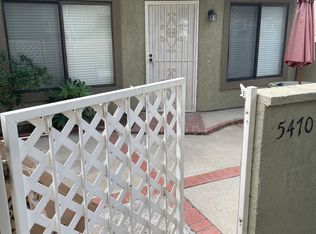 5470 Choctaw Ct #30, Chino, CA 91710