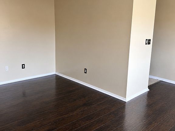 5th image of 916 Stuyvesant Ave APT V2