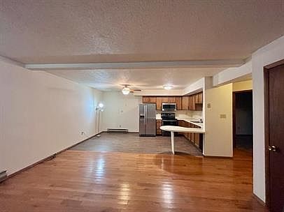 1st image of 115 E 5th St #A5