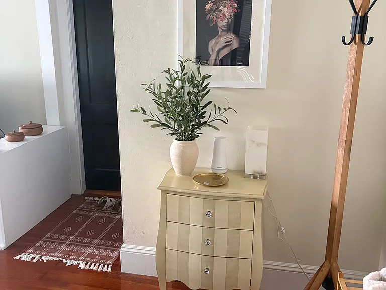 6 Townsend Rd — Photo 1