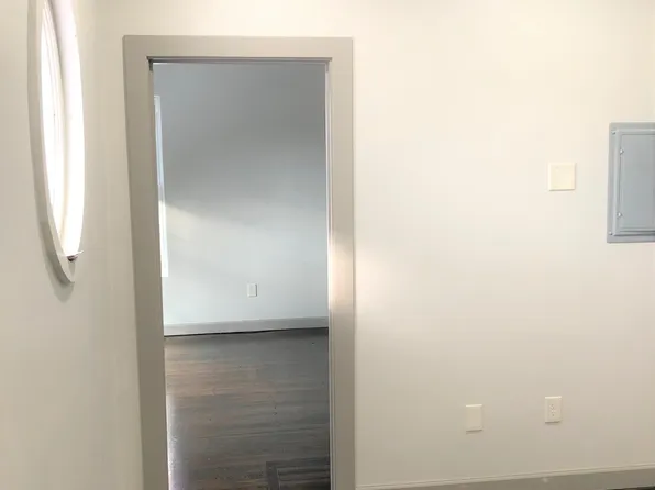 42 Newhall St #203-306, Lynn, MA 01902