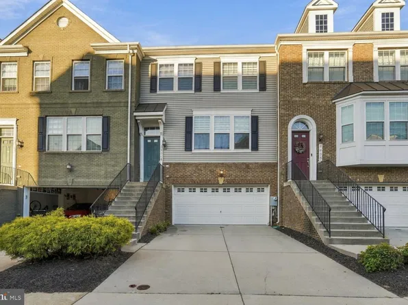 6906 Stoddert Ln, Landover, MD 20785