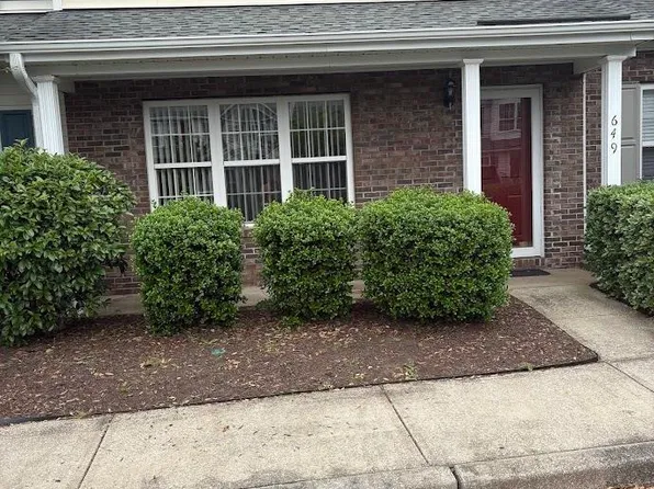 649 Wilshire Ln. #649, Murrells Inlet, SC 29576