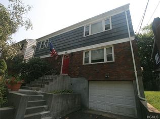 123 Crystal St, Harrison, NY 10528