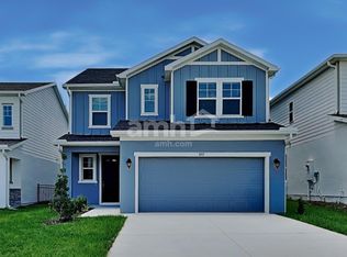 972 Grafton Ridge Dr, Eustis, FL 32726