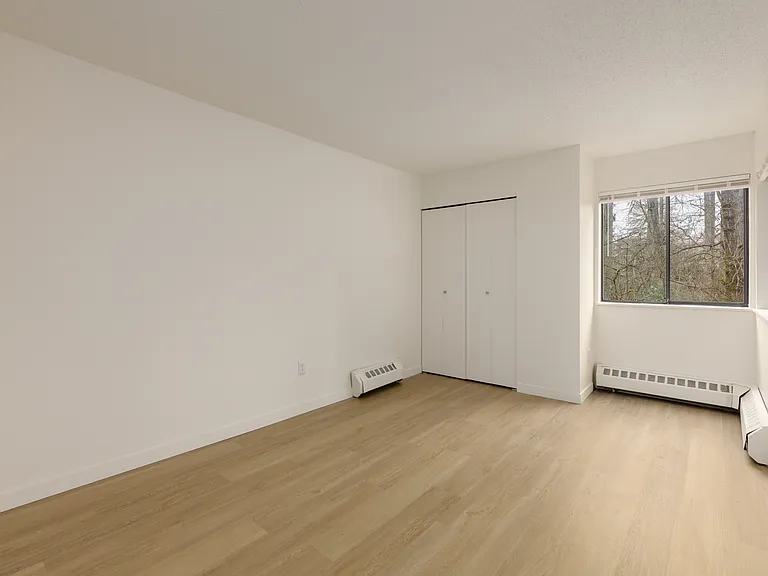 1859 Woodway Pl — Photo 34
