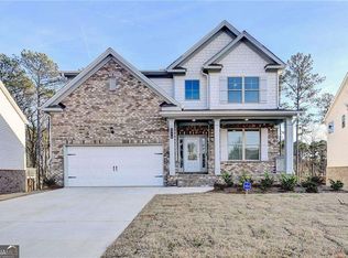 3328 Sir Gregory Mnr, Lawrenceville, GA 30044