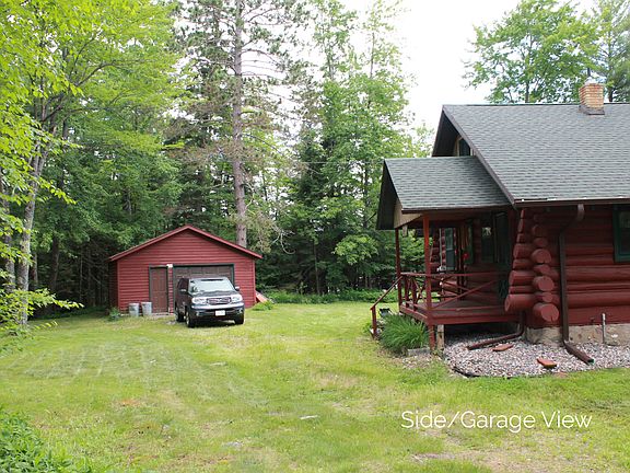 3rd image of N11381 W. Perch Lake Ln