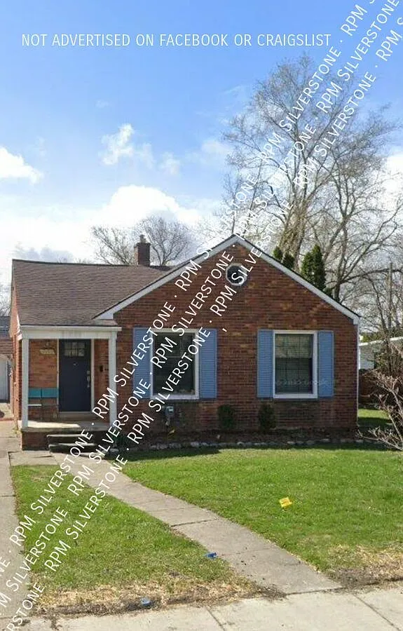 2155 Harvard Rd photo 1