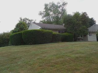 619 Shortleaf St, Feasterville Trevose, PA 19053