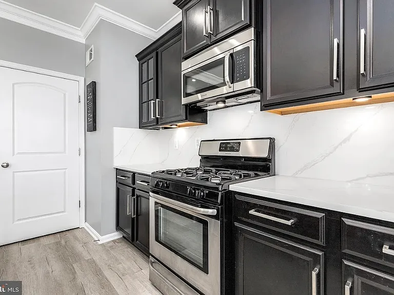 15328 General Lafayette Blvd — Photo 5