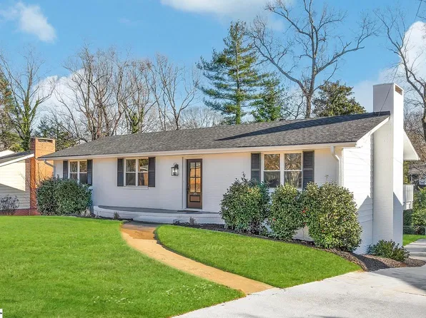 39 Richwood Dr, Greenville, SC 29607