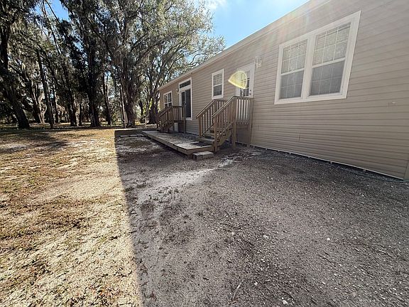 5th image of 640 Frank Griffin Ave
