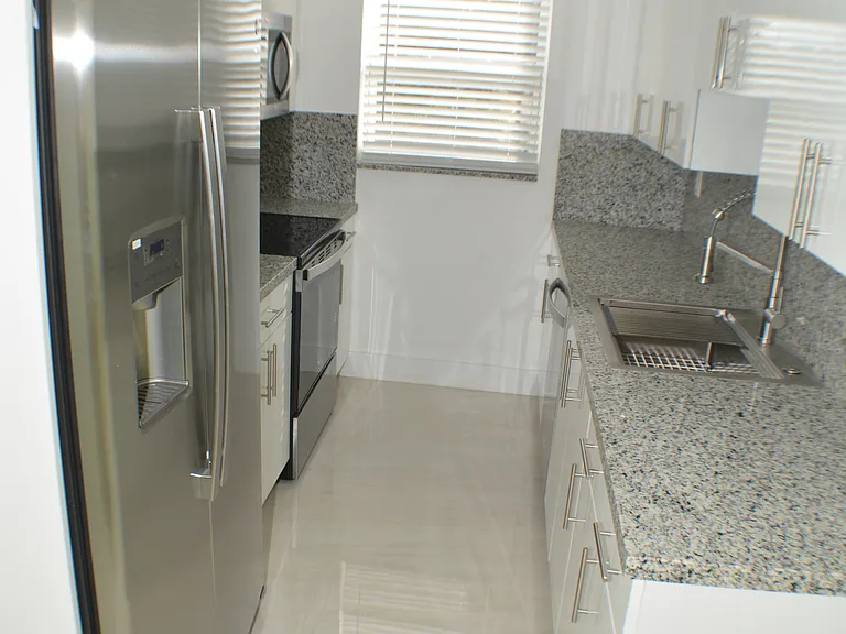 9300 W Flagler St #229 — Photo 7