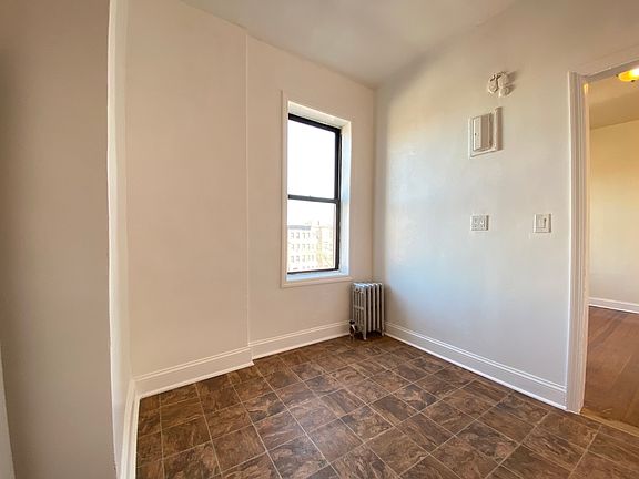 3rd image of 31-11 32nd St #18A