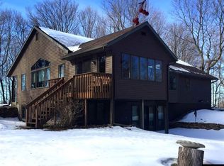 31172 400th St, Le Sueur, MN 56058