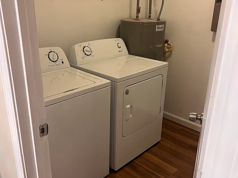 5115 Twin Oaks Ln — Photo 17