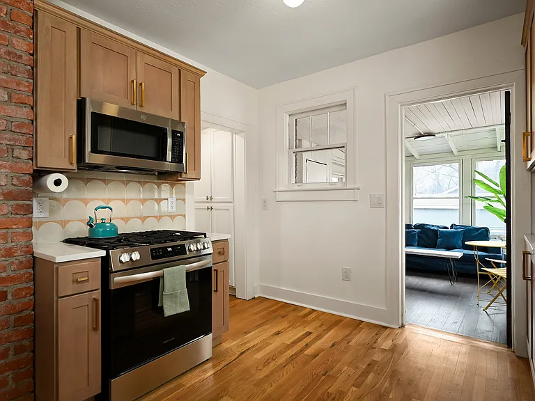 4200 Adams St — Photo 13