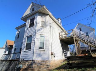 454 Pine St #456, Morgantown, WV 26505